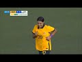 Australia vs Zambia Extended Highlights & All Goals | Pre-Match Women's Football Olympic Games 2024
