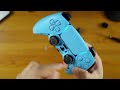 Do THIS if your PS5 controller has stick drift!