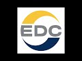EDC EDC (prod. Fresh L)