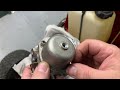 Nikki Carburetor Jet Installation: How to Do It Right!