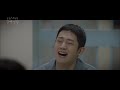 (ENG/SPA/IND) [#PrisonPlaybook] Jung Hae In Acts | #Official_Cut | #Diggle