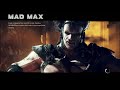 +1 Conquista  -MAD MAX  Em voo!