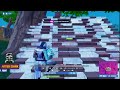 fortnite solo win #90