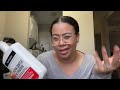 COME HYGIENE SHOPPING WITH ME!  | AFFORDABLE HYGIENE MUST HAVES & SELF CARE PRODUCTS + HAUL