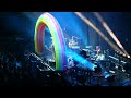 The Flaming Lips  -  Do You Realize??  - New  York Madison Square Garden-  11th September 2024