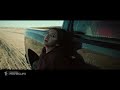 Sicario: Day of the Soldado (2018) - Racing to the Border Scene (7/10) | Movieclips