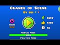 One of The Greatest Geometry Dash Levels EVER!
