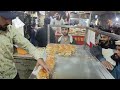 BURGER KING Fast Workers in the world | street food india ? 🤔😂