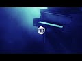 [FREE] Sad Piano Type Beat 2023 
