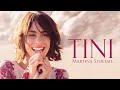TINI - Confía En Mí (Audio Only)