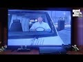 Grand Theft Auto 5 Ps3 Slim 2024| Pov Gameplay Test on 42 inch TV| Part 7