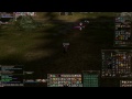 Universal Ghost 6 Jedi Gonna Die Phoenix Knight Aquaris H5 pvp Lineage 2