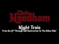 Night Train (Guns N' Roses cover) - Chris Needham