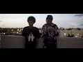 Rochy RD - Como Nene [ La Glock ] | Video Oficial