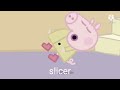 34 george peppa pig sneezing sound variations 2 minutes