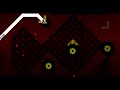 ''Nine Circles Full Version'' by Droiidsito | Geometry Dash