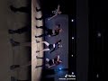 Black pink | dance practice | moving_version 💓