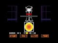 Undertale Yellow Full Neutral Route (No Commentary)