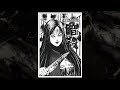 Tomie Did Nothing Wrong | Junji Ito's Tomie