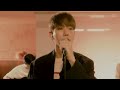 [STATION] BAEKHYUN 백현 'Love Again' Live Video