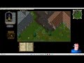 Ultima Online - New Legacy Beta