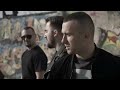 Stresi ft. One T  - Shokun se Lo (Official Video HD)