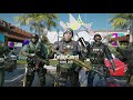 Tom Clancy's Rainbow Six® Siege_20200919002623