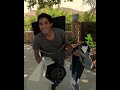 The Best Zach King Tricks of All Time - *1 HOUR* Magic Compilation