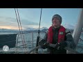 S/Y Qilak - Expedition Sailing Virtual Boat Show - by Arctic Yachts