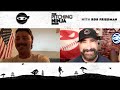 Paul Skenes & PitchingNinja Interview - One of the Top Pitching Prospects EVER