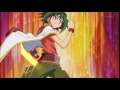 03 Yuya's Theme