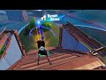 I Reached UNREAL and I SUCK at Fortnite...