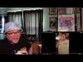 A Comedy Musician Reacts | Flirt/Do you remember?/Jurassic Park 12/Get Louis by Tom Cardy [REACTION]