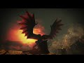 Dragon's Dogma Extended OST - Fire and Perdition