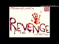 Missinlinkx-Revenge (Clean Version)