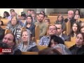 Holy Mass + st mary's assumption chaldean catholic church(DURAED PRODUCTIONS)