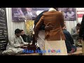 Pothwari sher #bradford#30/11/2022# ch m Abrar vs ch m Ikhlaq #