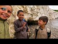 I Found Interesting People in Naran | Naran Kaghan Vlog