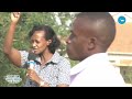 PASTOR PATIENCE RWABWOGO || LIGHT UP ANKOLE REGION FOR JESUS 2024 || DAY 2