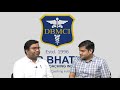 Approach to First year Surgery Residency (Professor Perspective) By Dr. Rajat Jain & Dr. Anurag