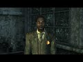 Taxes, Teleportation, and Traitors?! Oh My! | Fallout New Vegas Himbo Build