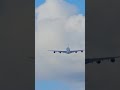 planespotting|#aeroplane#emirate#a380lovers#takeoff#bhx#ukairport#dubai#fyp#subsribe#viral#views