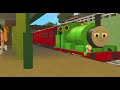 Tales Of The Cutup Siding | Episode 1: The Forgotten E2 Tank Engine |