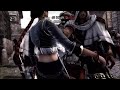 Assassins Creed Revelations (Glitched)