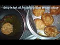 Tasty fried veg momos//how to make momos 🤤😋😋🤤#cooking #trending #subscribe #video #shorts