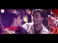 Neend Churayee Meri - Lyrical Video | Ishq 1997 | Aamir Khan | Juhi Chawla | Ajay Devgn | Kajol