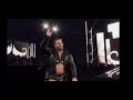 WWE2K22 Universe Mode- NXT- May- Part 2