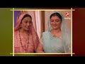 Yeh Rishta Kya Kehlata Hai | S1 | Ep.181 | Akshara pahunchi Rajshri ki madad karne!