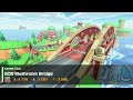 Let's Talk about Peachette... | Mario Kart 8 Deluxe