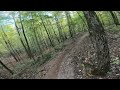 2022 Loretta Lynn Fall Ride, Catfish acres.